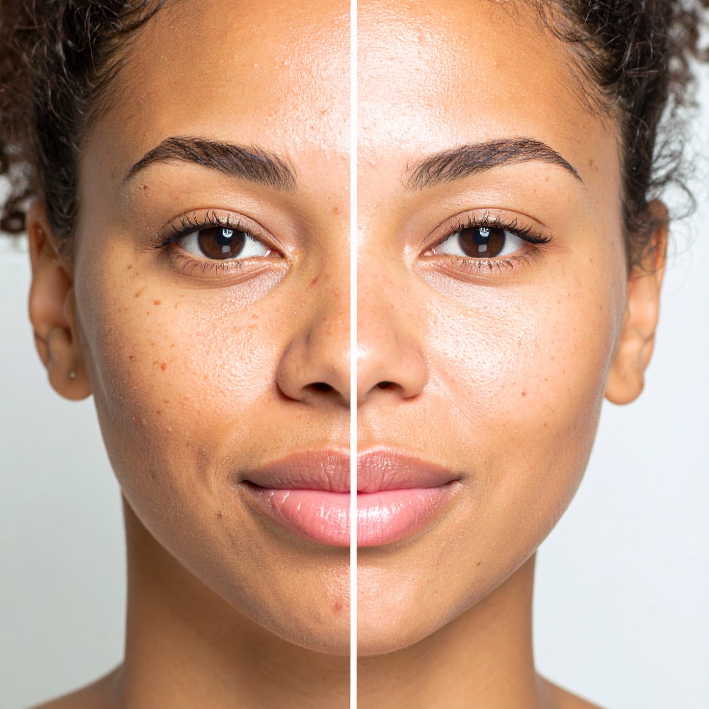 Coffret - Anti-Hyperpigmentation