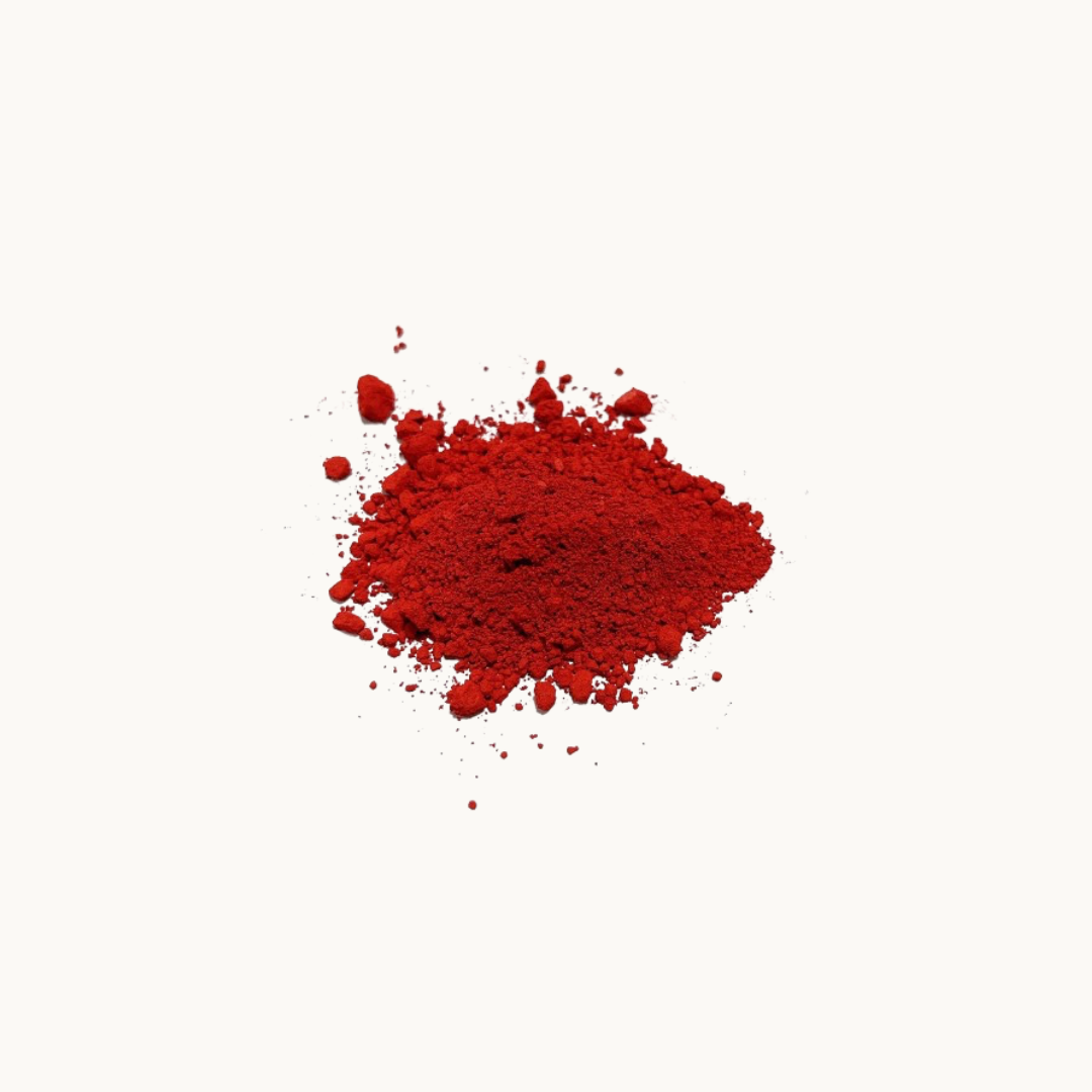 Poudre d’Aker Fassi – L’Élixir Naturel