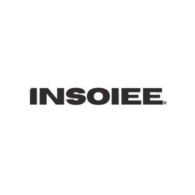 Insoiee