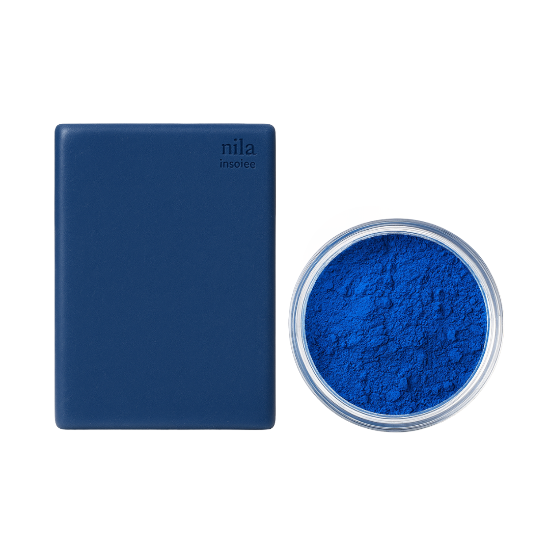 Duo Nila – Anti Taches