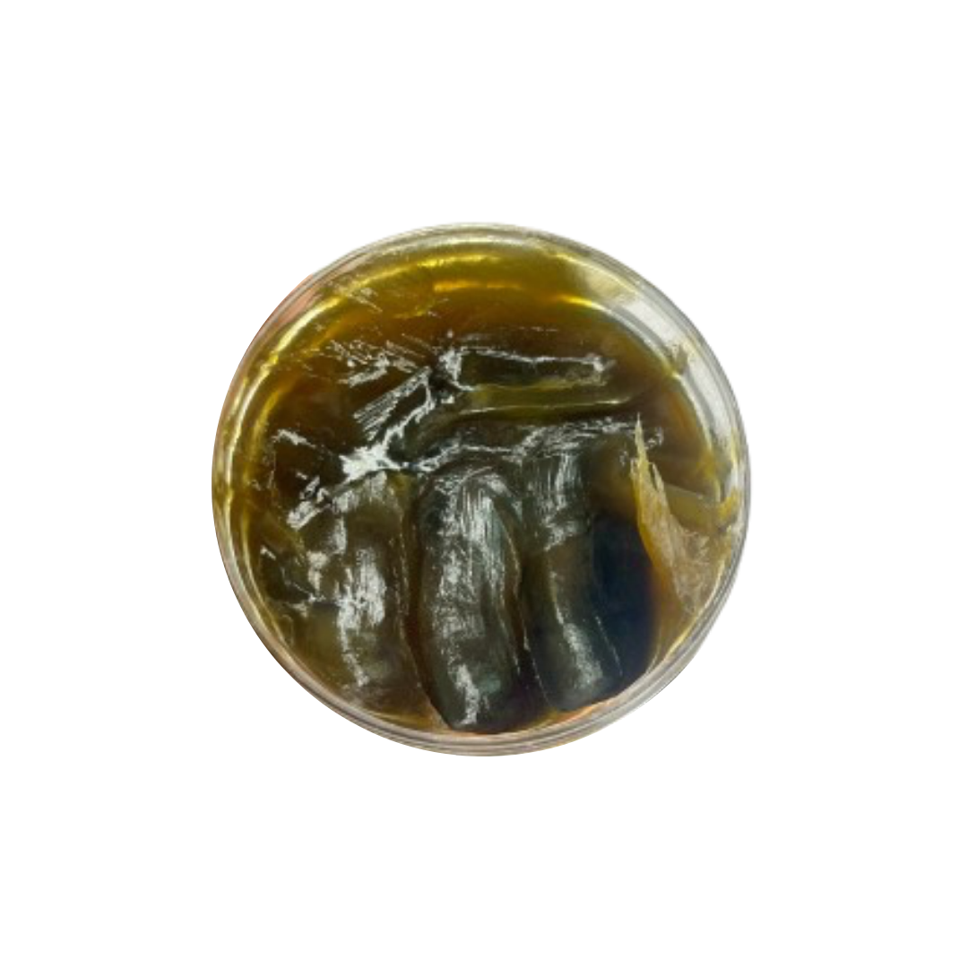 Savon Noir – Rituel Purifiant & Apaisant