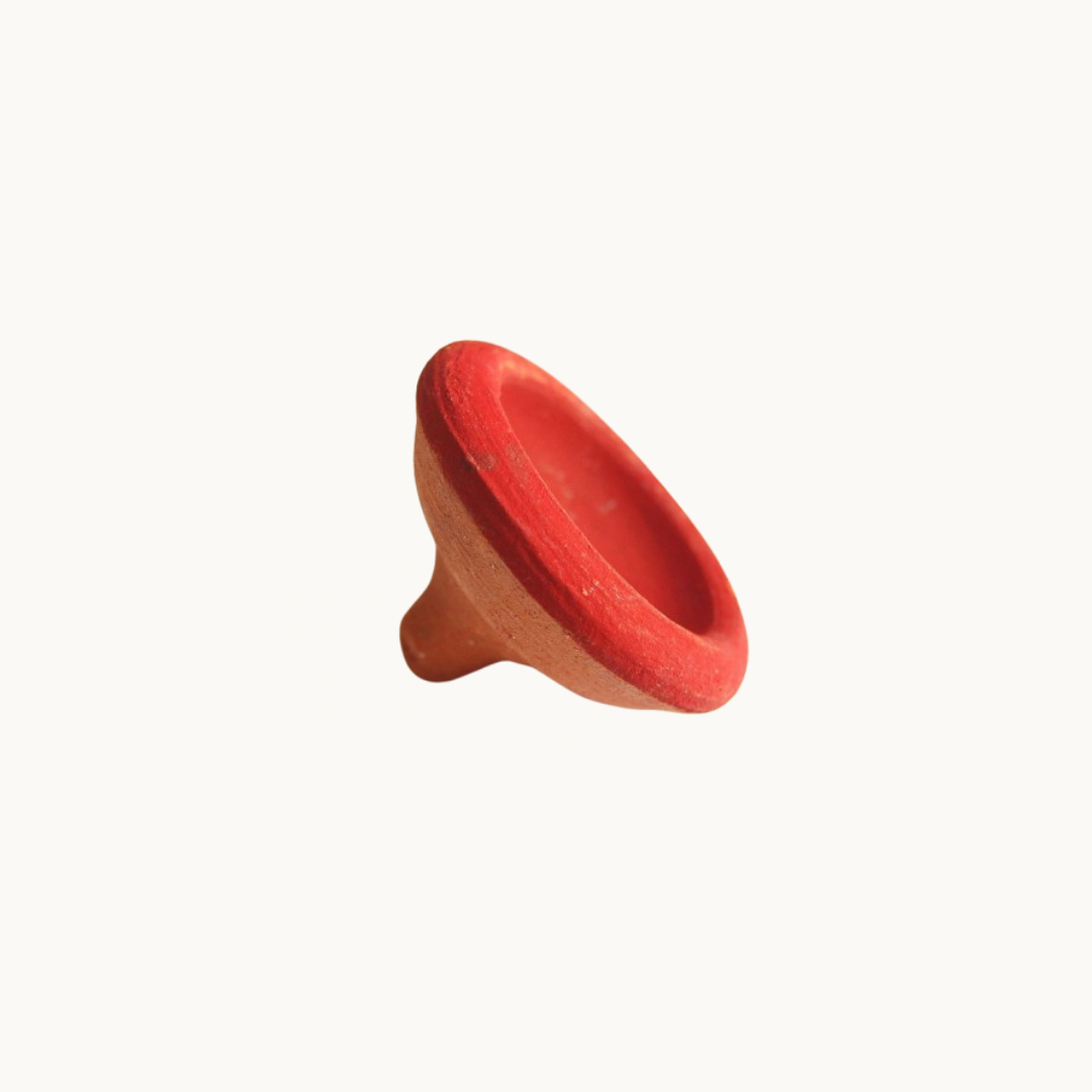Aker Fassi 100% Naturel – Rouge du Maroc