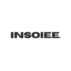 Insoiee