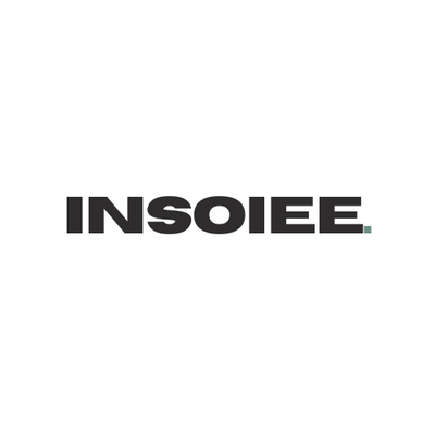 Insoiee