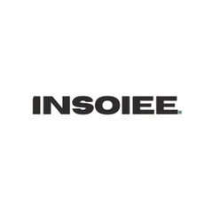 Insoiee