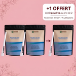 Pure Nila Powder – Anti-Blemish / Hyperpigmentation