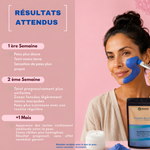 Pure Nila Powder – Anti-Blemish / Hyperpigmentation