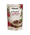 Infusion Capillaire